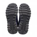 Small Product Preview Image 6
